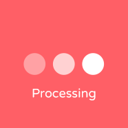 Club Bag Packing Fundraiser